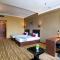 New York Hotel