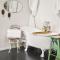 Saint Eloi Le Studio