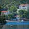 Apartments Bruna