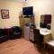 Motel Rayalco