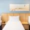 Mercure Sydney Manly Warringah
