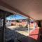 Bunkhouse Motel Cooma