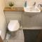 Deri-Down Guest House