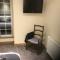 Deri-Down Guest House