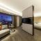 Swissôtel Shenyang
