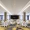 Swissôtel Shenyang