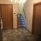 Deri-Down Guest House