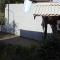 Residencial Villalobos