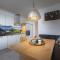 Appartement Nanske