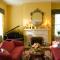 Bourbon Manor Bed & Breakfast Inn - Bardstown