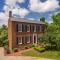 Bourbon Manor Bed & Breakfast Inn - Bardstown