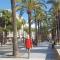 Miramar Nautic - Salou