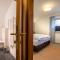 Appartement Nanske