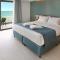 Mercure Larnaca Beach Resort Mercure Larnaca Beach Resort