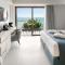 Mercure Larnaca Beach Resort Mercure Larnaca Beach Resort
