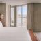 Mondrian Beach Lifestyle Resort By Accor