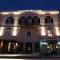 Hotel Aktaion Syros