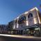 Hotel Aktaion Syros