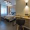 Tourist Hotel
