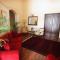 Hotel Aktaion Syros