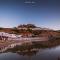 Lindos Shore Boutique Villa with sea view
