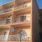 Apartments Roncevic #JOKO#