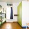 Hostel albergue Paradiso