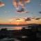 Apartments Roncevic #JOKO#