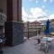 Foto: Lodges at Canmore - 2 Bedroom Suite 17/18