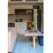 418 Zimbali Suites