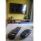 418 Zimbali Suites