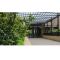 418 Zimbali Suites