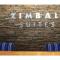 418 Zimbali Suites