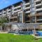 418 Zimbali Suites