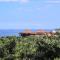418 Zimbali Suites