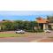 418 Zimbali Suites