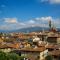 Florence View Luxury Apartment