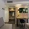 Tourist Hotel