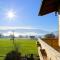 Pension Reiter-Moravec - Seewalchen
