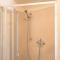 Apartament blisko plaży