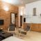 Apartment In the Heart of Warsaw - Varsovie
