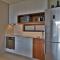 204 Zimbali Suites