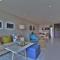 204 Zimbali Suites