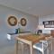 204 Zimbali Suites - Ballito