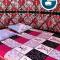 "Ethno Yurt Camp Argymak" Altyn Arashan