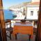 Captains Suites