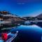 Lindos Shore Superior Studio