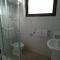 Apartmani MILLE
