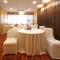 Hotel Studio Estique