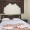 Pamularsih Homestay